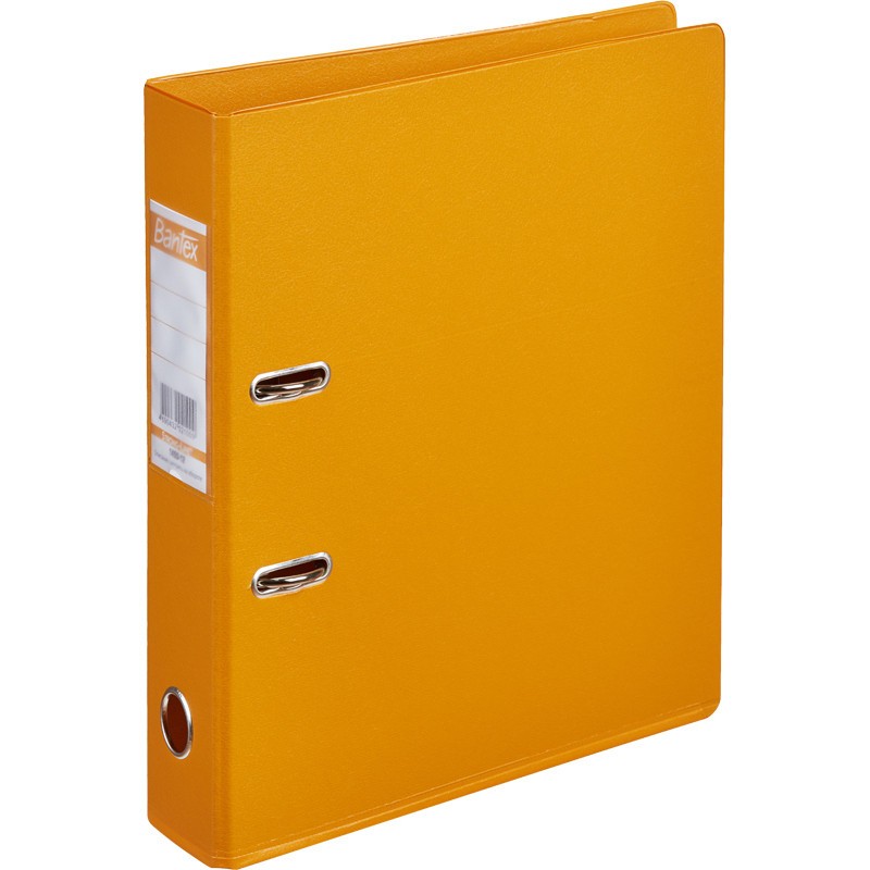 Stationery Folders and archiving systems Folders with arched
