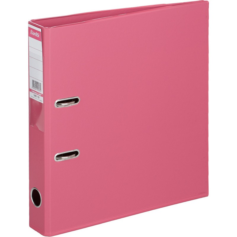 Stationery Folders and archiving systems Folders with arched