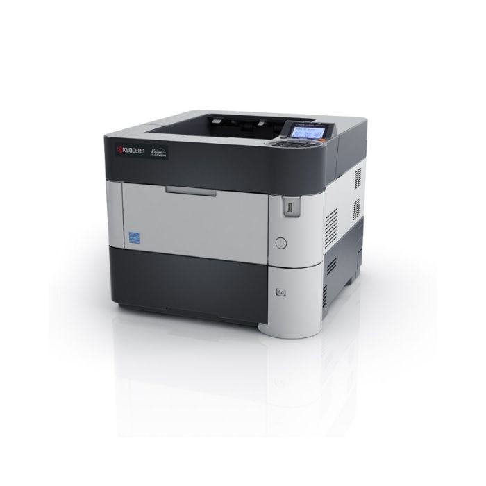 Office Equipment :: Printers and MFPs :: შავ-თეთრი ლაზერული პრინტერი ...