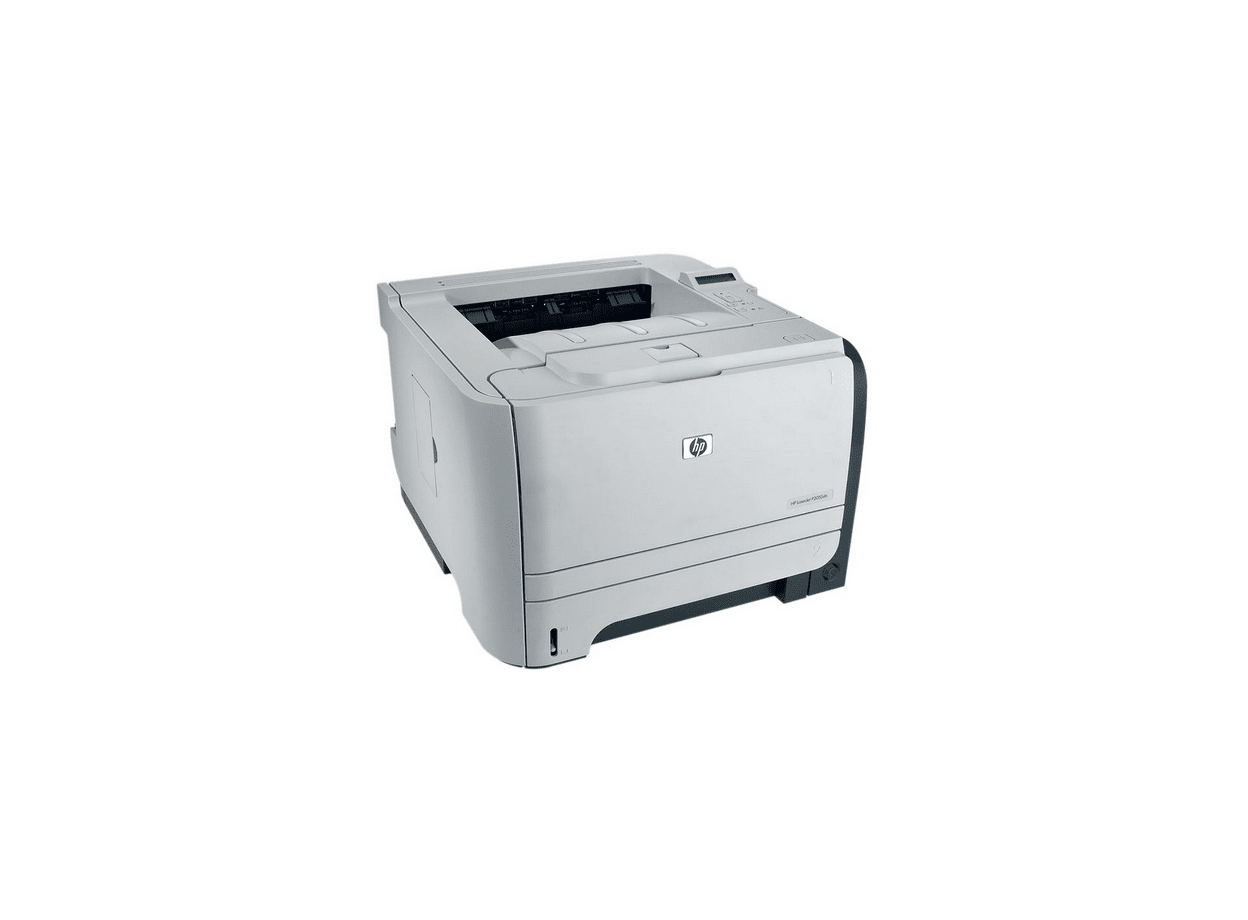 HP LaserJet P2055DN   Dfedf345efd8739f9e50636b74b5baf5 