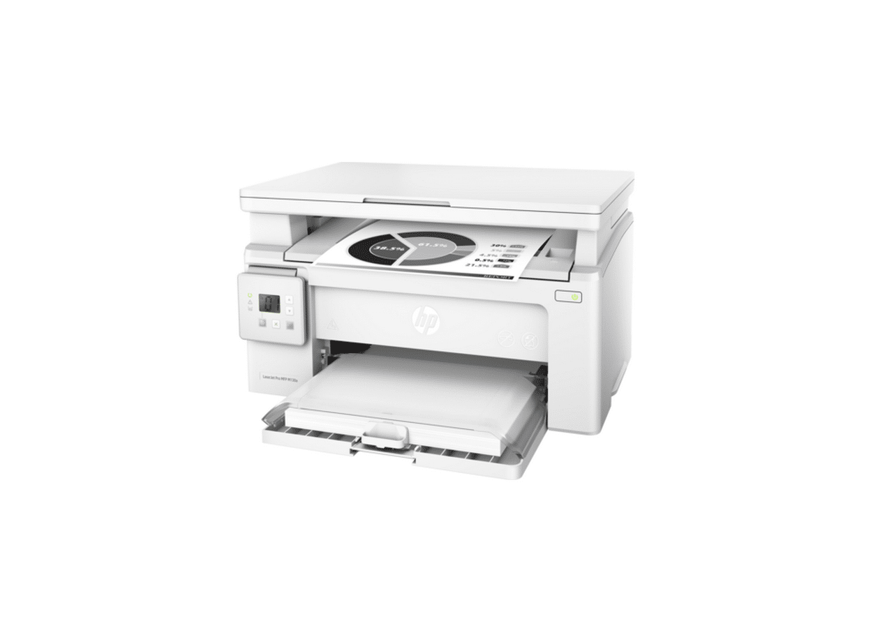 HP LaserJet Pro MFP M130a Printer   E11669aec67d5e334f1aa3f831406b23 